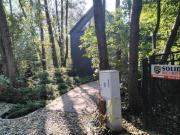 Top Świekatowo Top Świekatowo