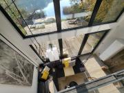 Top Świekatowo Top Świekatowo