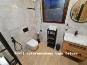 Top Murzasichle Top Murzasichle