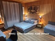 Top Murzasichle Top Murzasichle