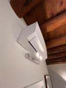 Top San Pietro in Cariano