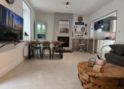 Villa AIMÉ SALMCHÂTEAU Villa AIMÉ SALMCHÂTEAU