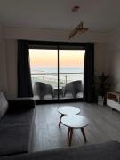 BruMa de mar, La Perla