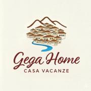 Gega Home