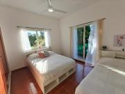 La Paz Casa de Campo