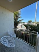 Luxury Coastal Escape at Endeavor Inn - Emu Park