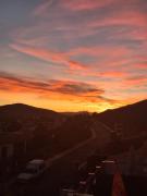 Top Laujar de Andarax Top Laujar de Andarax