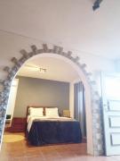 Top Pedrógão Grande