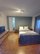 Top Pedrógão Grande