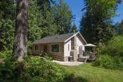 Top Port Angeles