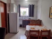 Perequê-Açu paradise, family apartment