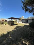 Alojamiento Casa La Playera Mar del Sur