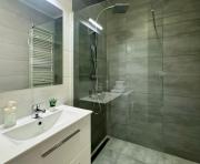 Top Warszawa Top Warszawa