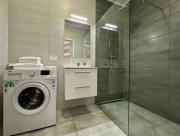 Top Warszawa Top Warszawa