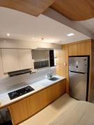 Modern 3BR Apartment at Pejaten Park Residence