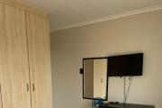 Top Summerstrand