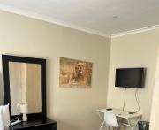 2 Private Bedrooms - homestay