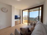 Los Cristianos - Valdes Center 11 - As de Casas