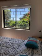 Top Concón Top Concón