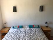 Top Concón Top Concón