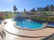 Top Quillón Top Quillón