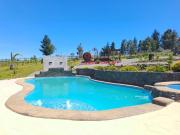 Top Quillón Top Quillón