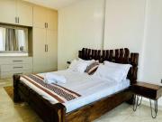 Seaview 2 bedroom in Nyali, Mombasa