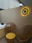 porto de galinhas Studio