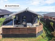 Seaside Gem with Views - By Traum Ferienwohnungen