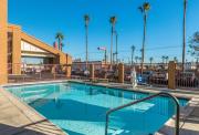 Top Chula Vista
