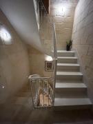 De Rohan Central Townhouse 38