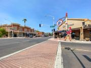 Top Scottsdale
