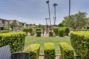 Top Scottsdale