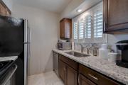 Top Scottsdale