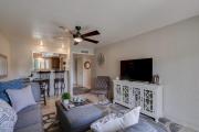 Top Scottsdale