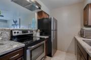 Top Scottsdale