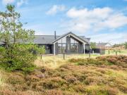 8 person holiday home in Fanø 8 person holiday home in Fanø