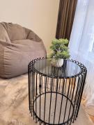 Top Ivano-Frankivsʼk