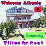 Top Durrës