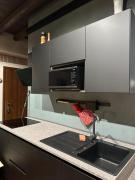 Top Rovato Top Rovato