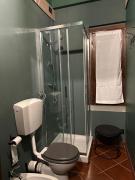 Top Rovato Top Rovato