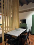 Top Rovato Top Rovato