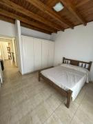 Top General San Martín