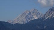 Top Danta
