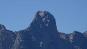 Top Danta