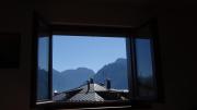 Top Danta