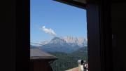 Top Danta