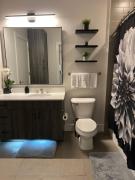 City-View Luxe Stay 7 Mins to Mercedes-Benz