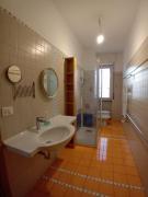 Top Milano Top Milano