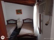 Top Villa Carlos Paz